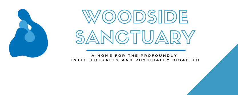 Woodside