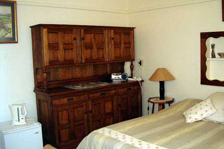 homestay homestay