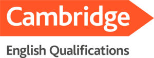 Cambridge https://www.cambridgeenglish.org/